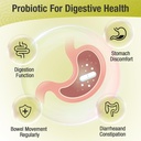 ascuoli-probiotics-for-women-men-300-billion-cfu-60-capsule-06-56f5ead7067d1d38bd67d78b11b9f610.jpg
