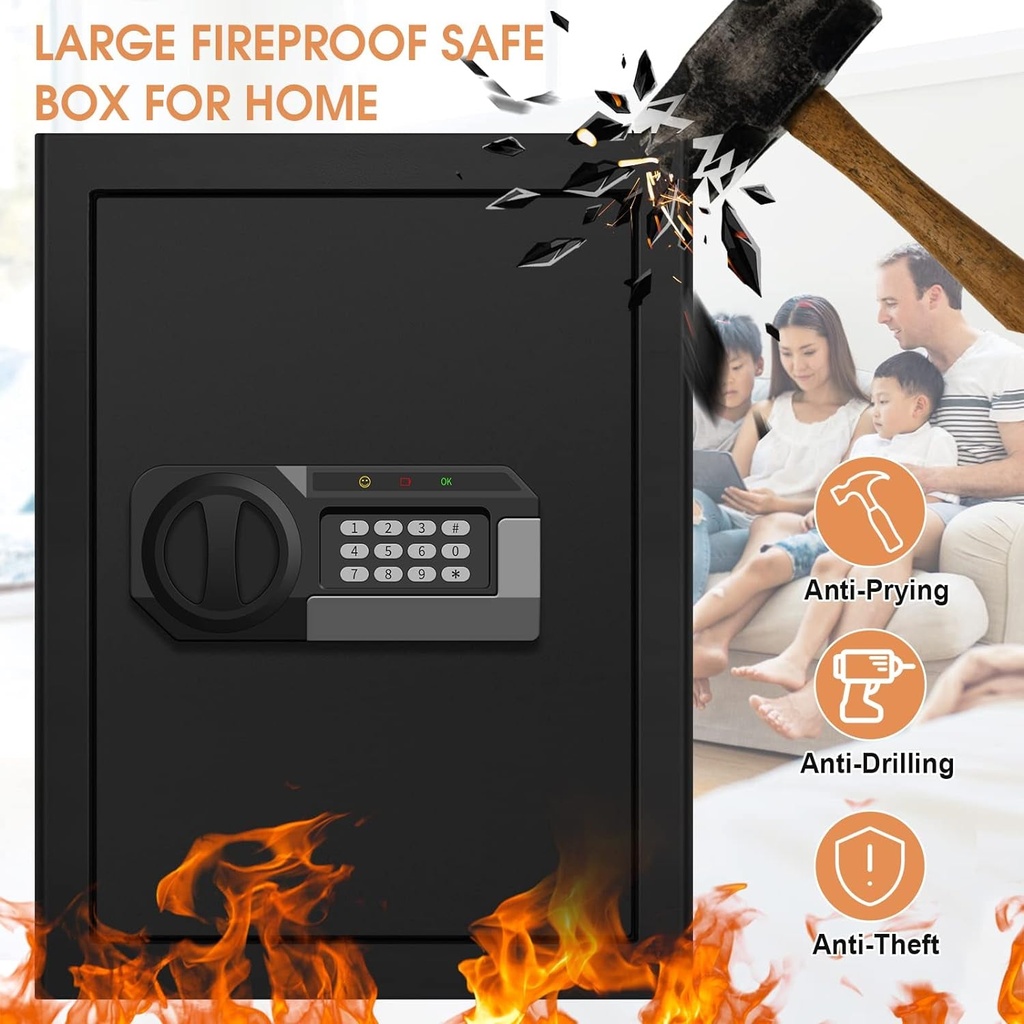49-98-cm-h-2-6-cubic-large-fireproof-waterproof-safe-box-anti-theft-fire-safe-03-3e977e62e9791511f04f071f459555f1.jpg