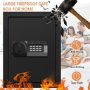 49-98-cm-h-2-6-cubic-large-fireproof-waterproof-safe-box-anti-theft-fire-safe-03-3e977e62e9791511f04f071f459555f1.jpg