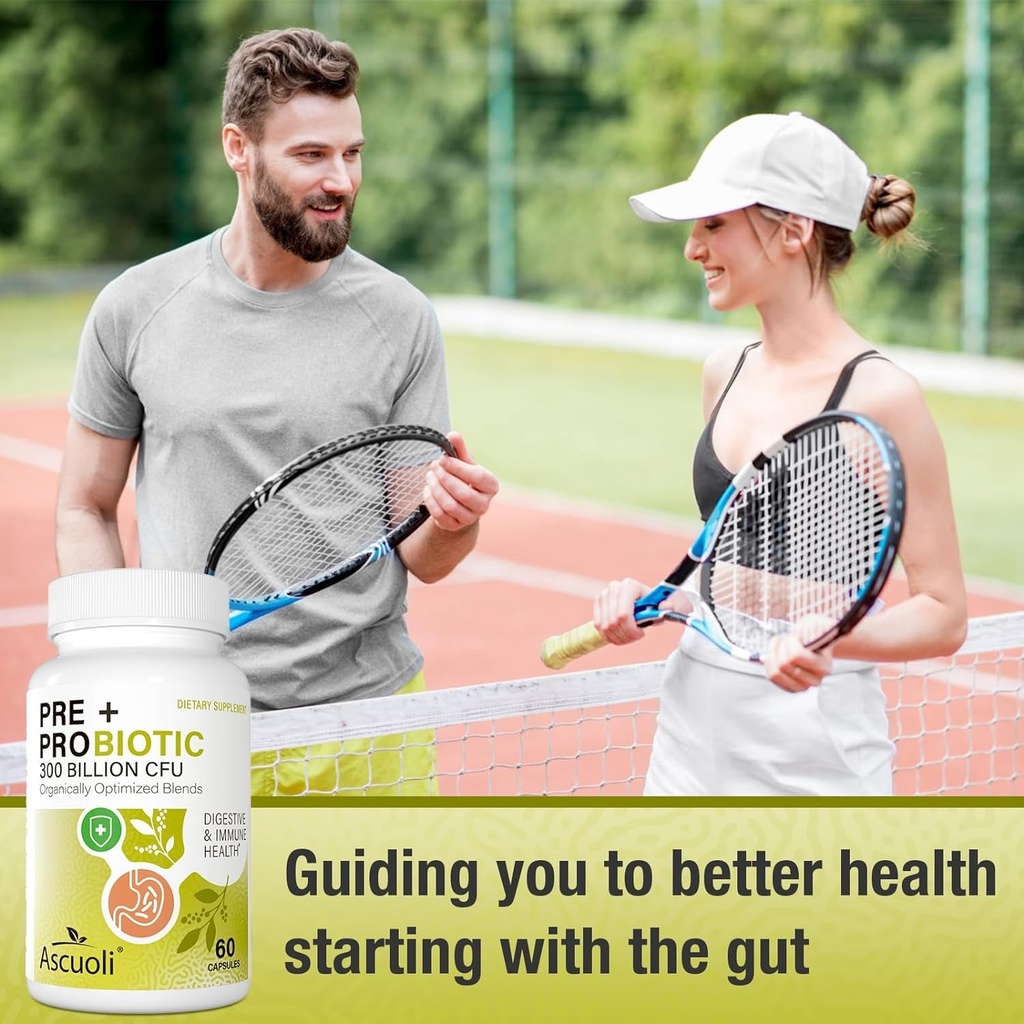 ascuoli-probiotics-for-women-men-300-billion-cfu-60-capsule-07-deafe3968c5ea805f5a1a81676bc6029.jpg