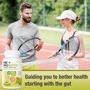 ascuoli-probiotics-for-women-men-300-billion-cfu-60-capsule-07-deafe3968c5ea805f5a1a81676bc6029.jpg