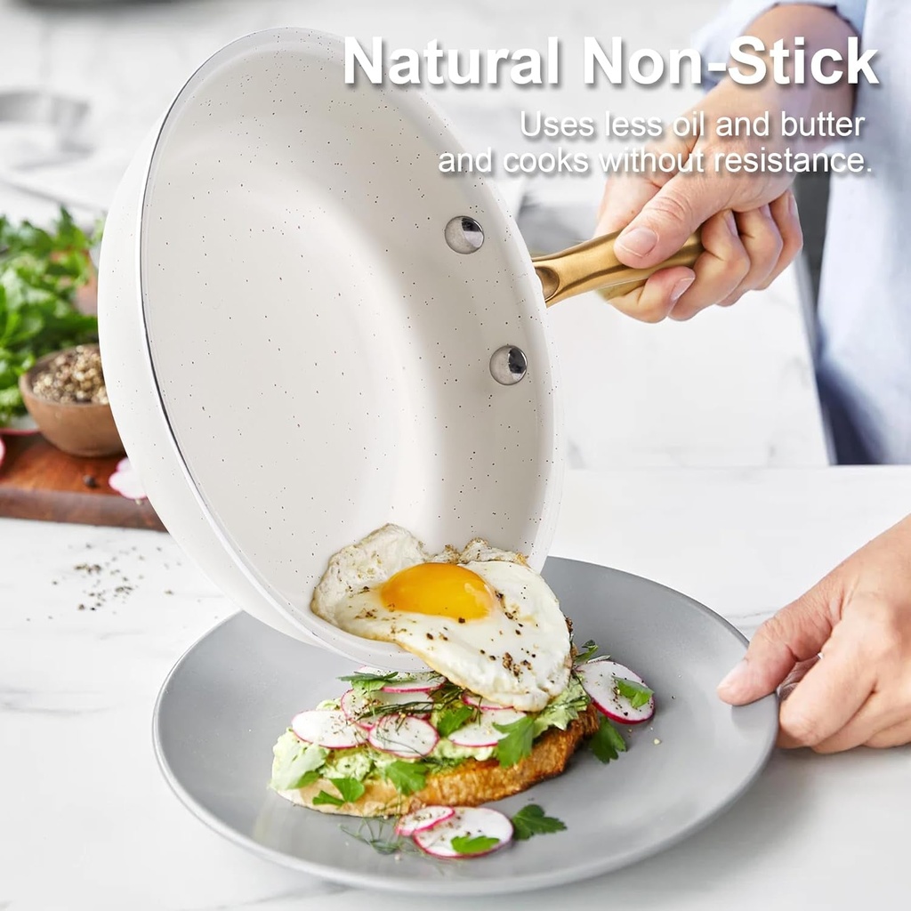 ceramic-pots-and-pans-set-kitchen-cookware-sets-nontsick-non-toxic-cookware-se-04-0c6658073ddf1cba7724c56c9559db02.jpg