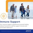 pure-encapsulations-puredefense-chewables-hypoallergenic-dietary-supplement-fo-06-e8e99f26a3c5e98278c912a08439ab9f.jpg