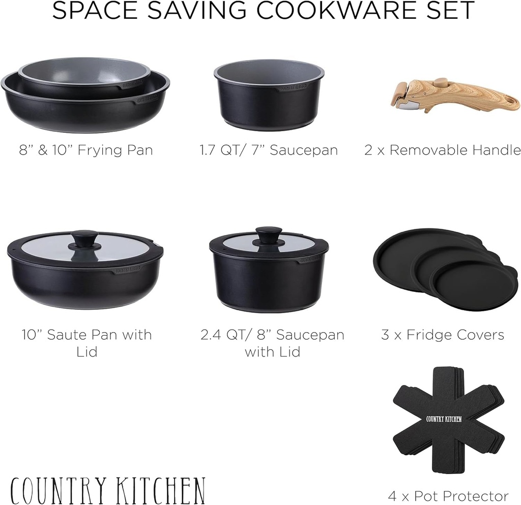 country-kitchen-black-16-piece-pots-and-pans-set-02-c7781b164ac04ff3563fabca6ae0695c.jpg