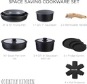 country-kitchen-black-16-piece-pots-and-pans-set-02-c7781b164ac04ff3563fabca6ae0695c.jpg