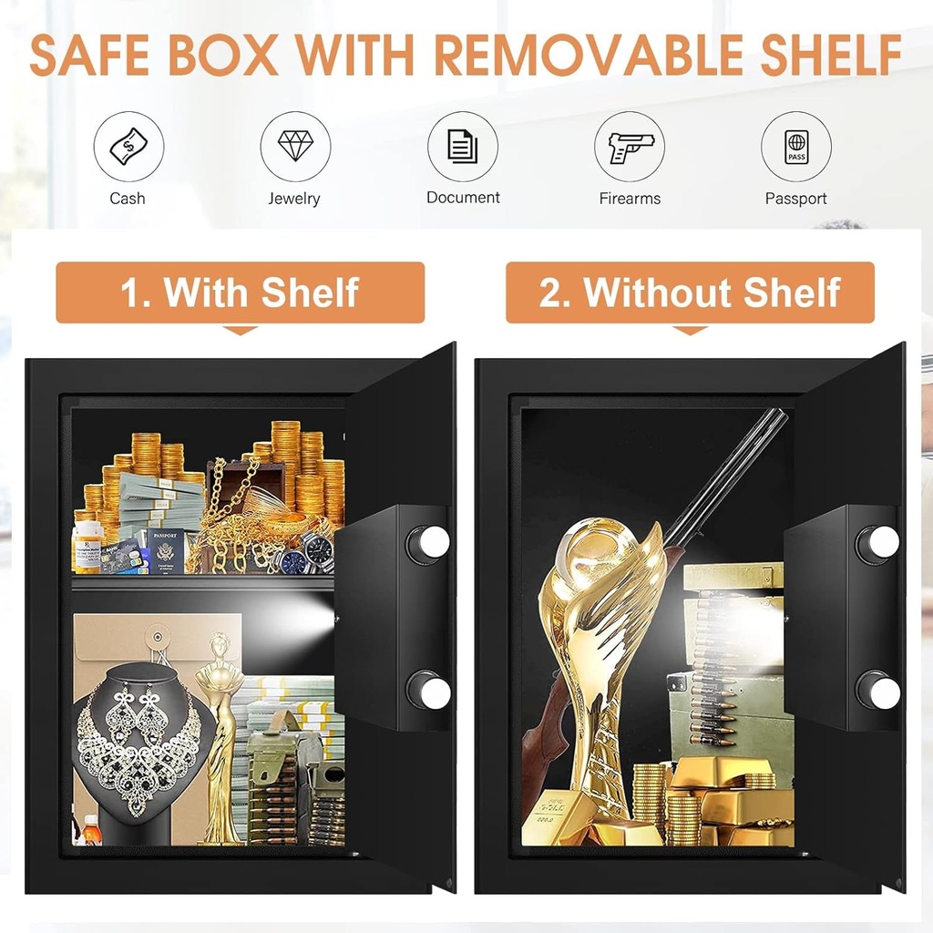 49-98-cm-h-2-6-cubic-large-fireproof-waterproof-safe-box-anti-theft-fire-safe-04-3d7975fc1b557dfb1fc16cd8714e0f8a.jpg