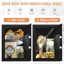 49-98-cm-h-2-6-cubic-large-fireproof-waterproof-safe-box-anti-theft-fire-safe-04-3d7975fc1b557dfb1fc16cd8714e0f8a.jpg