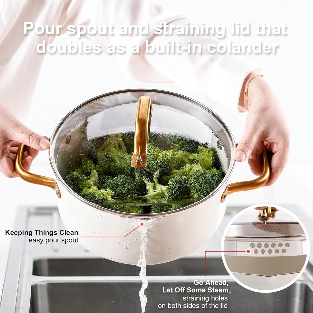 ceramic-pots-and-pans-set-kitchen-cookware-sets-nontsick-non-toxic-cookware-se-05-3b02dce10503fad6f07b69aacf1cbd3b.jpg