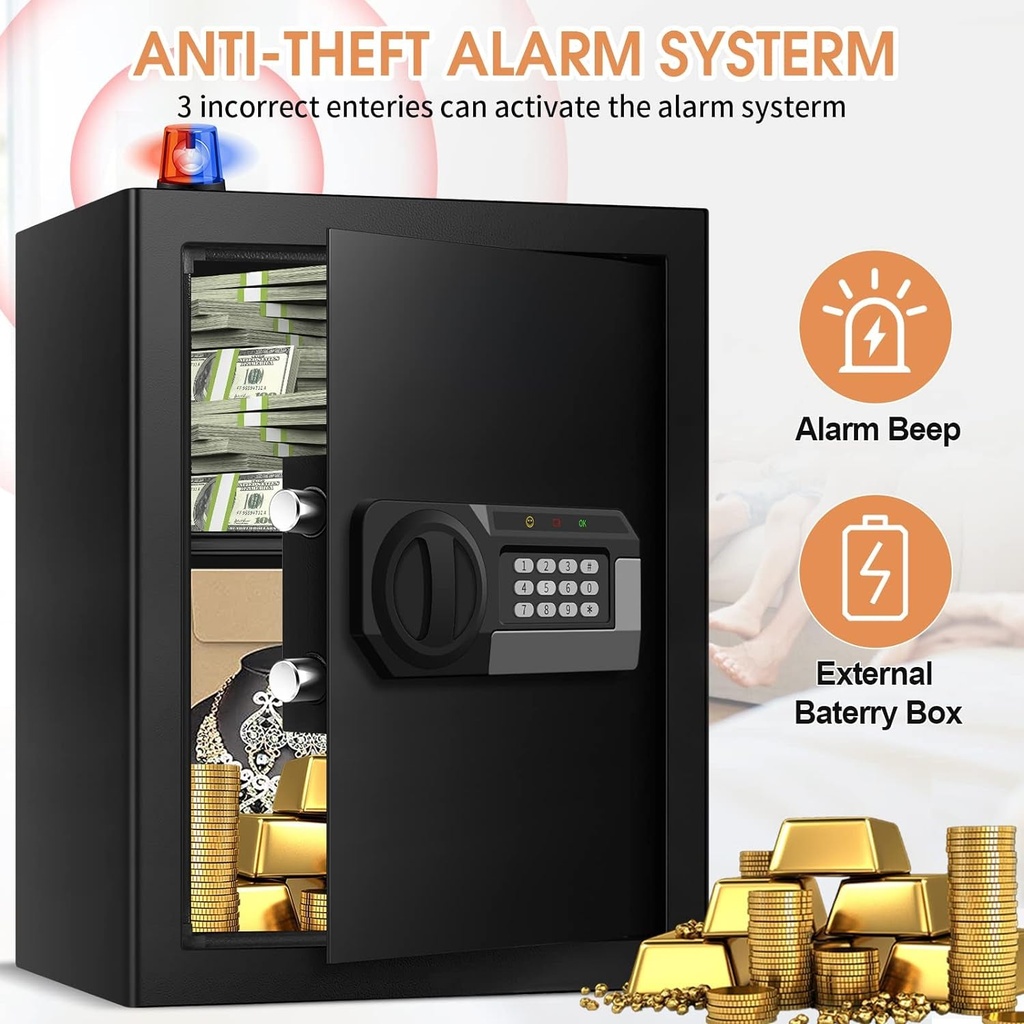 49-98-cm-h-2-6-cubic-large-fireproof-waterproof-safe-box-anti-theft-fire-safe-05-d69a467f14f2f1d156a80de03f84daec.jpg