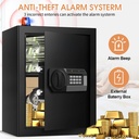 49-98-cm-h-2-6-cubic-large-fireproof-waterproof-safe-box-anti-theft-fire-safe-05-d69a467f14f2f1d156a80de03f84daec.jpg