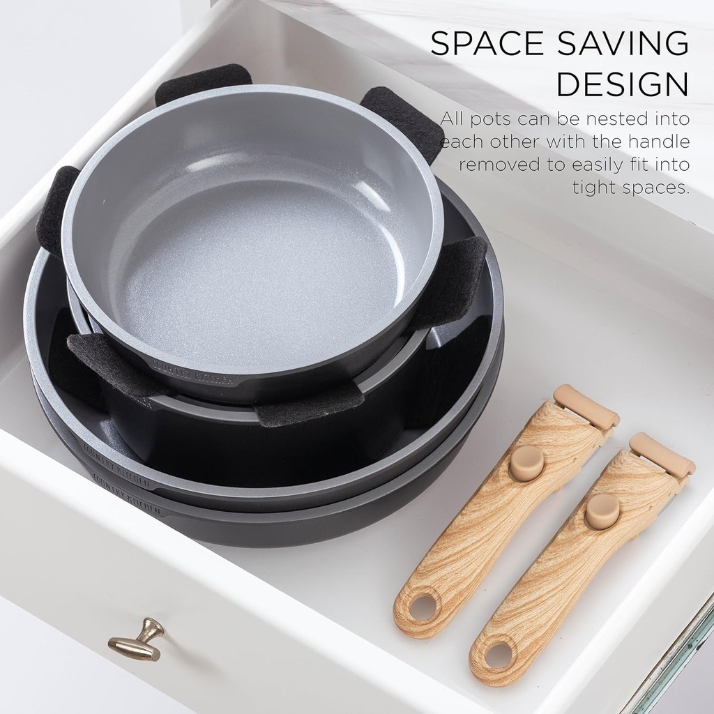 country-kitchen-black-16-piece-pots-and-pans-set-03-632b9933a636d106acb467b3ebd642ff.jpg