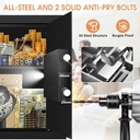 49-98-cm-h-2-6-cubic-large-fireproof-waterproof-safe-box-anti-theft-fire-safe-06-62df7730d122a8c557a83780d3a88191.jpg