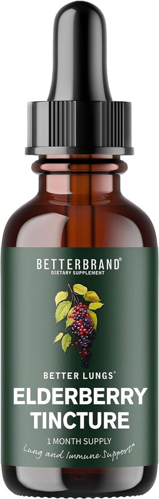 betterbrand-betterlungs-elderberry-tincture-dietary-supplement-30-day-11-3f5c4cc030963451c482b5eab9d7379d.jpg