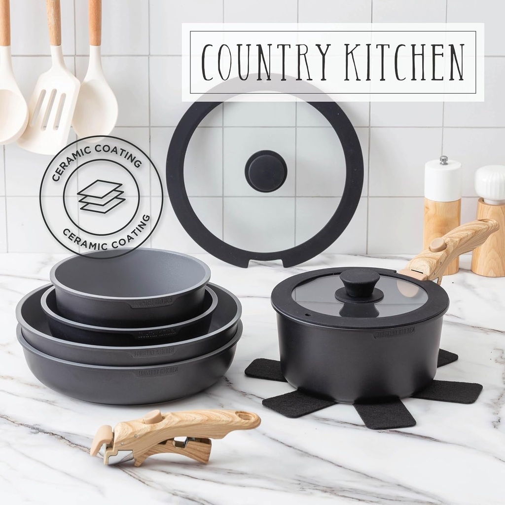 country-kitchen-black-16-piece-pots-and-pans-set-04-a5f5768e521f6d0aa82ced2c135a67d4.jpg