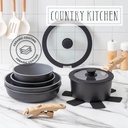 country-kitchen-black-16-piece-pots-and-pans-set-04-a5f5768e521f6d0aa82ced2c135a67d4.jpg