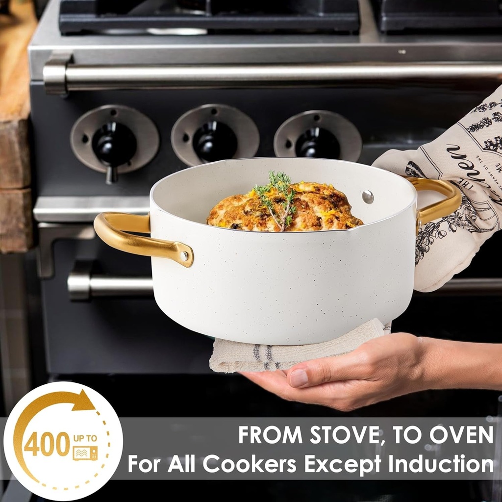 ceramic-pots-and-pans-set-kitchen-cookware-sets-nontsick-non-toxic-cookware-se-07-dcc29bcb894eab6d4413004f378e5d6c.jpg