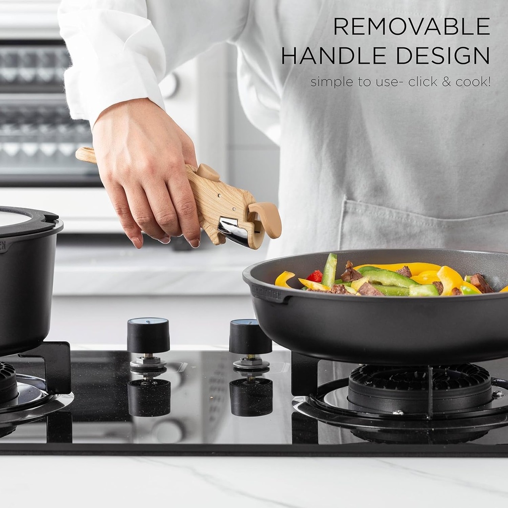 country-kitchen-black-16-piece-pots-and-pans-set-05-93d8e6a22b164154995776c97f493ae2.jpg