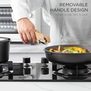 country-kitchen-black-16-piece-pots-and-pans-set-05-93d8e6a22b164154995776c97f493ae2.jpg