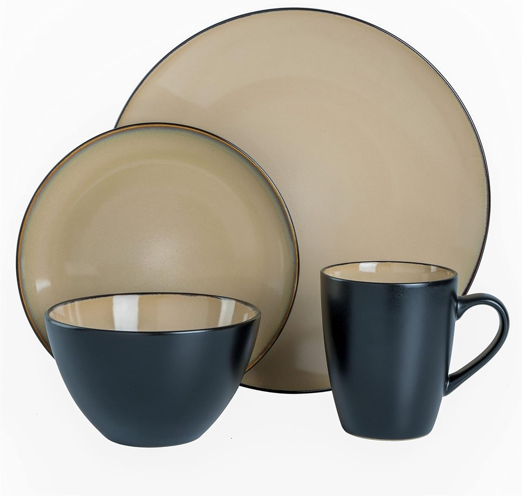16-piece-gibson-soho-lounge-round-reactive-glaze-stoneware-dinnerware-set-02-efffcfe13268bca5c6aeab8d10264163.jpg