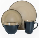 16-piece-gibson-soho-lounge-round-reactive-glaze-stoneware-dinnerware-set-02-efffcfe13268bca5c6aeab8d10264163.jpg