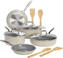 goodful-ceramic-nonstick-pots-and-pans-set-titanium-reinf-02-b7ed66f3f2879589f33a6ee897190ed1.jpg