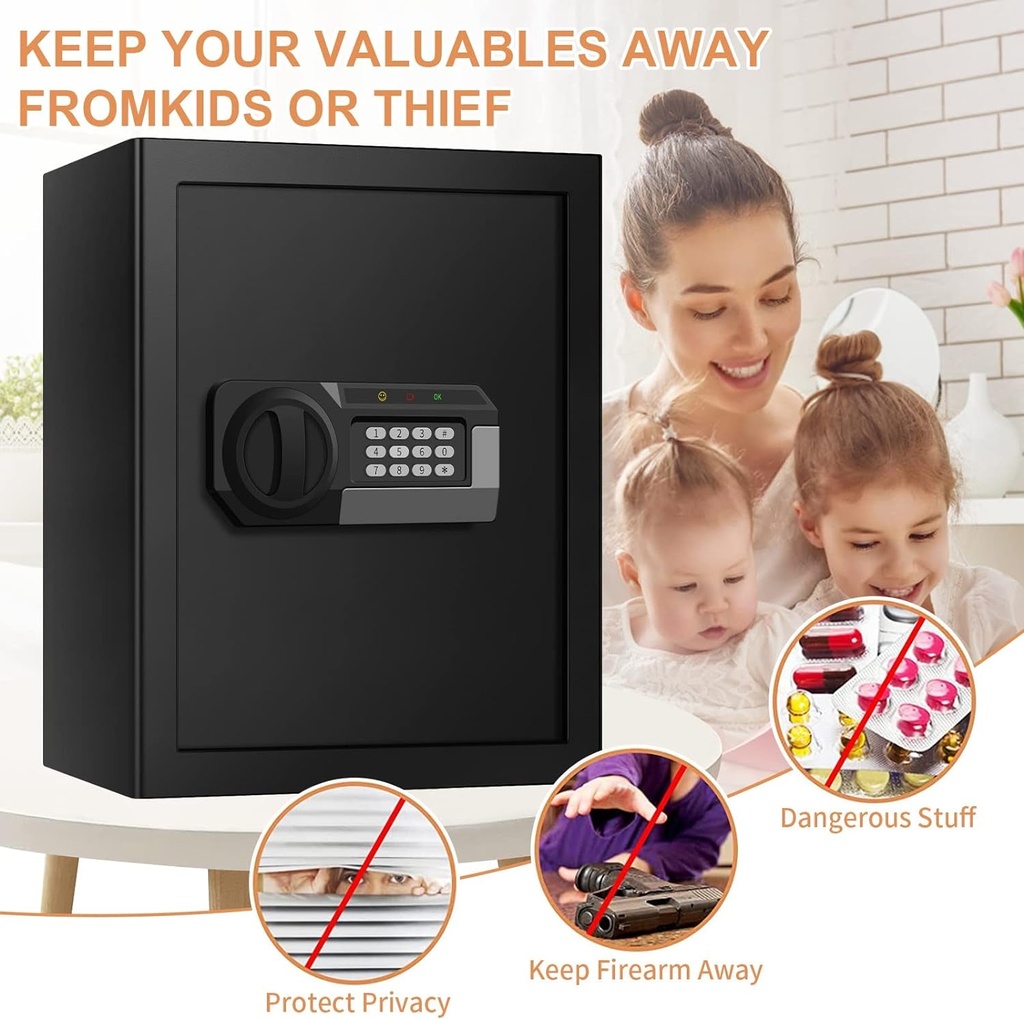 49-98-cm-h-2-6-cubic-large-fireproof-waterproof-safe-box-anti-theft-fire-safe-08-0335cfea24e008e04fb730f197eea880.jpg