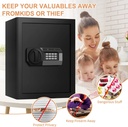 49-98-cm-h-2-6-cubic-large-fireproof-waterproof-safe-box-anti-theft-fire-safe-08-0335cfea24e008e04fb730f197eea880.jpg