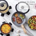 country-kitchen-black-16-piece-pots-and-pans-set-06-3e0e56978987a5ad027db3a1291e75e6.jpg