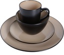 16-piece-gibson-soho-lounge-round-reactive-glaze-stoneware-dinnerware-set-03-ef540348894efe45e469827744da0008.jpg
