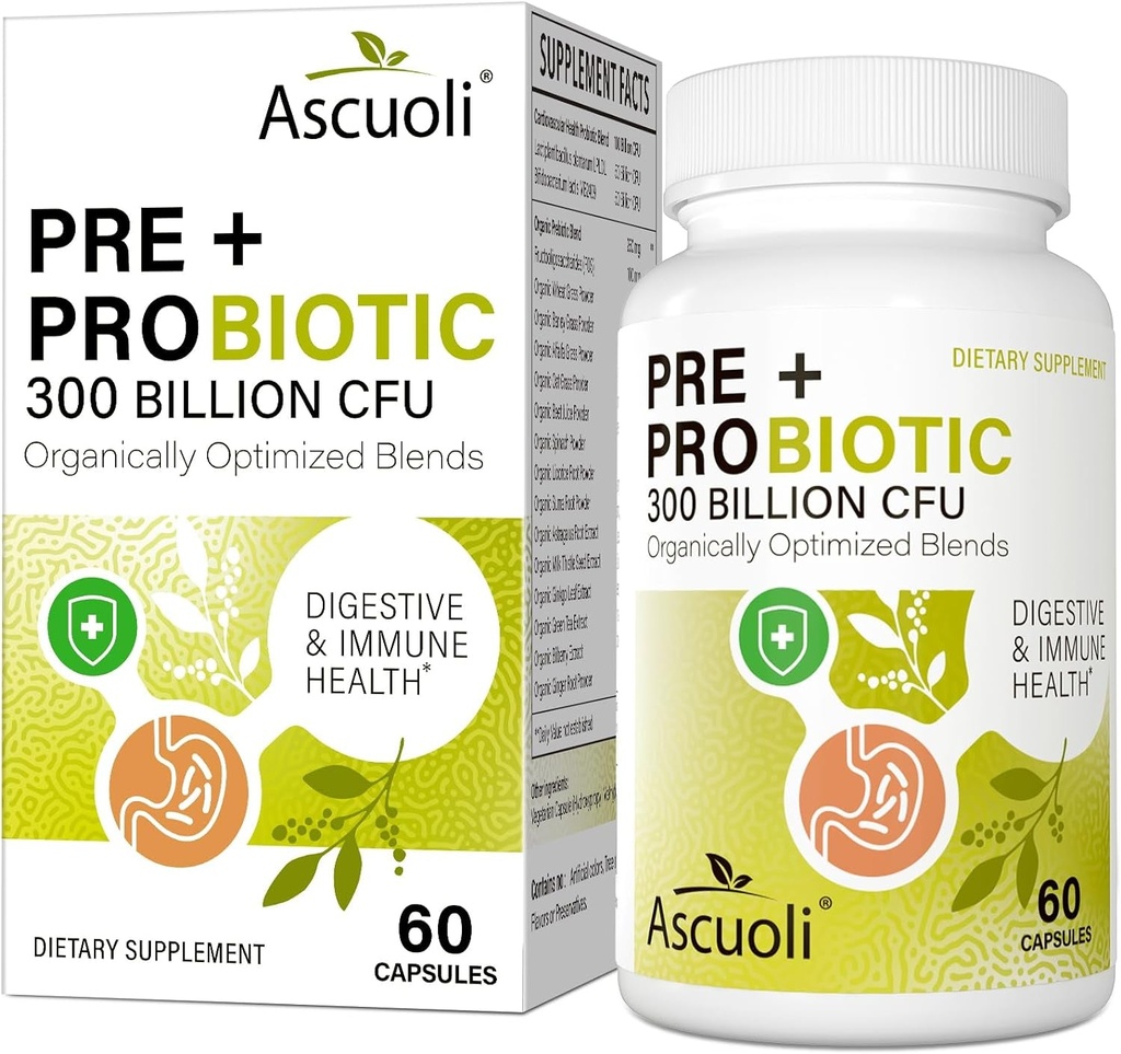 ascuoli-probiotics-for-women-men-300-billion-cfu-60-capsule-12-1bcbcb9fba199c2772a90851b48f474a.jpg