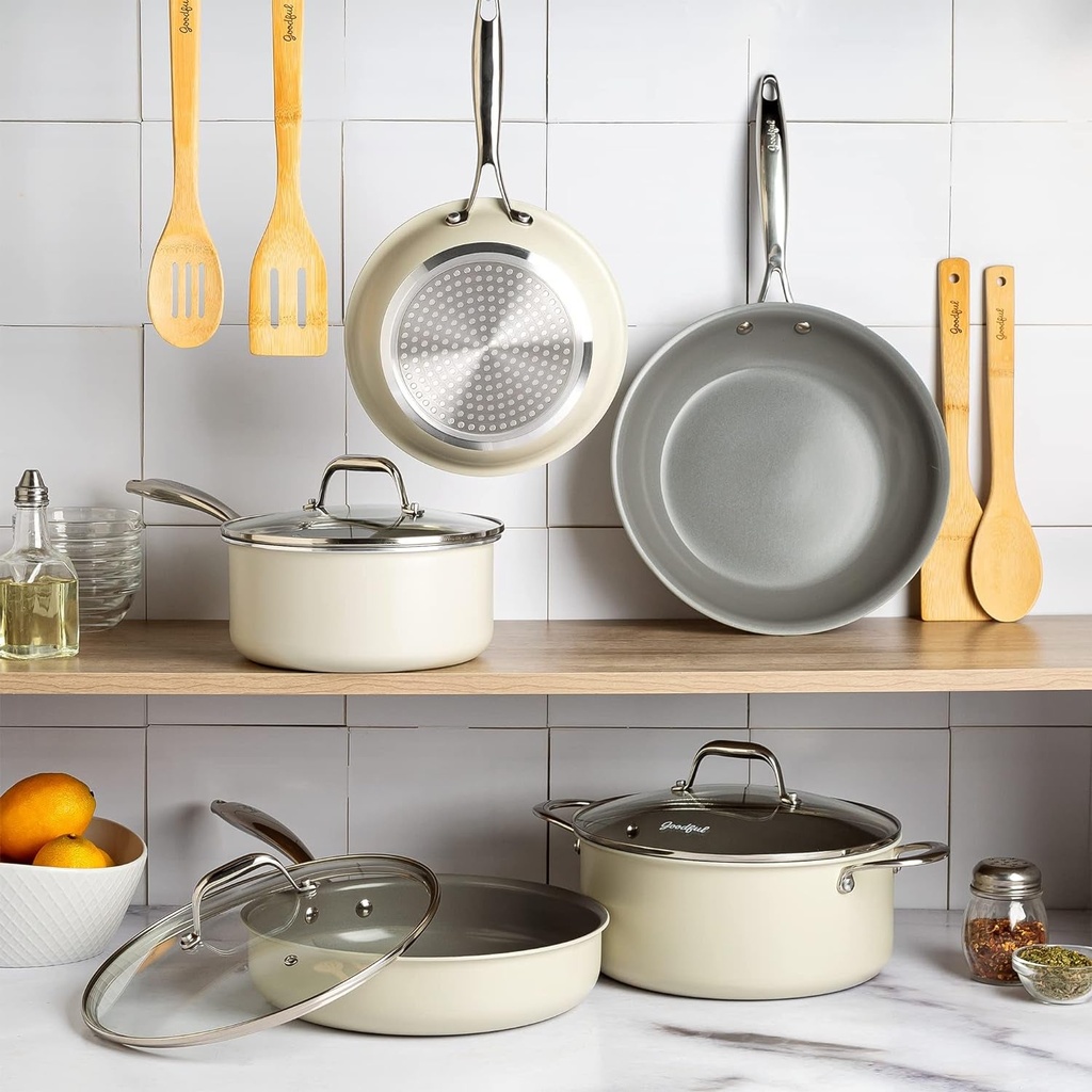 goodful-ceramic-nonstick-pots-and-pans-set-titanium-reinf-03-ca40716c59a70c15860e89c352cc3786.jpg