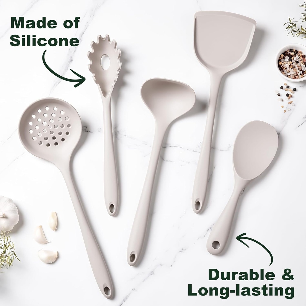 ceramic-pots-and-pans-set-kitchen-cookware-sets-nontsick-non-toxic-cookware-se-09-c18d87a284e6e78f7546b52359a1fd5b.jpg