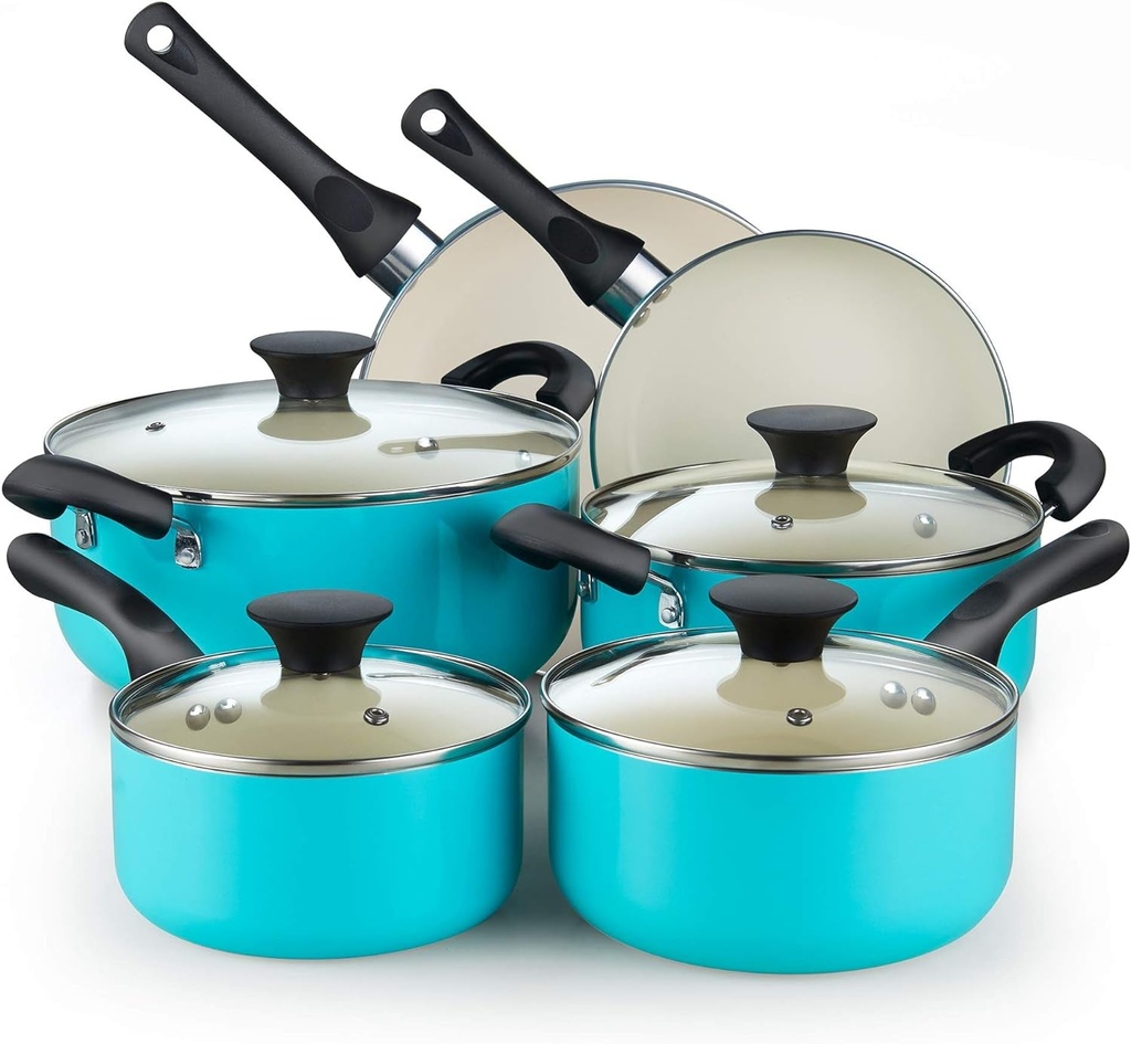 cook-n-home-pots-and-pans-set-nonstick-10-piece-ceramic-cookware-sets-kitchen-02-7b6eadf9f272fafbb5e7273a4ff41e6a.jpg