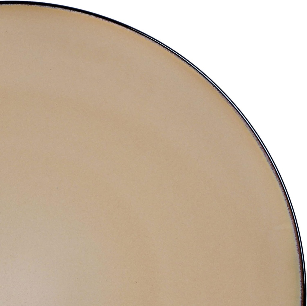 16-piece-gibson-soho-lounge-round-reactive-glaze-stoneware-dinnerware-set-04-96c46fd3bb5ddd4694b0d6209e379b82.jpg