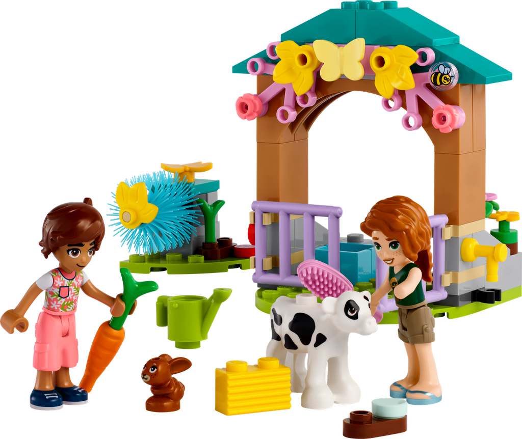 lego-friends-autumn-s-baby-cow-shed-farm-animal-toy-playset-with-2-mini-dolls-calf-and-bunny-figures-gift-for-girls-and-boys-ages-5-years-old-and-up-42607-03-d062326f-0898-4662-88e9-61e9455a5822.f1235a638d02ae58ec169f7107eed492.png