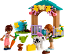 lego-friends-autumn-s-baby-cow-shed-farm-animal-toy-playset-with-2-mini-dolls-calf-and-bunny-figures-gift-for-girls-and-boys-ages-5-years-old-and-up-42607-03-d062326f-0898-4662-88e9-61e9455a5822.f1235a638d02ae58ec169f7107eed492.png