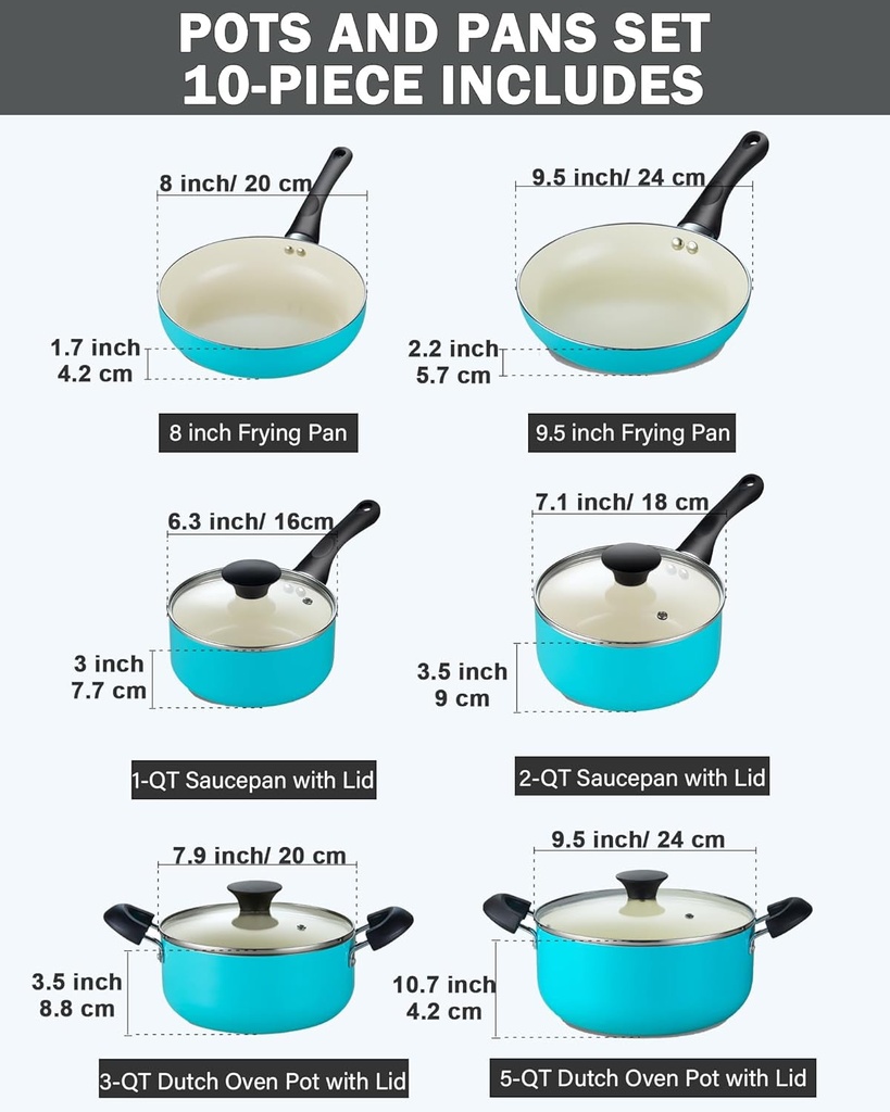 cook-n-home-pots-and-pans-set-nonstick-10-piece-ceramic-cookware-sets-kitchen-03-396864cf789e0ab1b9410140f530d0cf.jpg