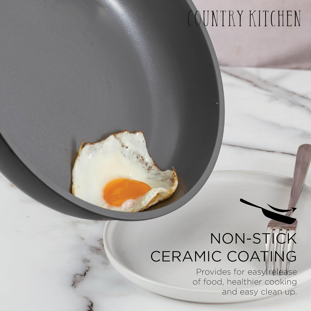 country-kitchen-black-16-piece-pots-and-pans-set-08-a2609a2198caefb4859f70e990ee19dd.jpg