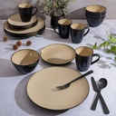 16-piece-gibson-soho-lounge-round-reactive-glaze-stoneware-dinnerware-set-05-e15c39bf0585fc62bb30e7878b6d30b9.jpg