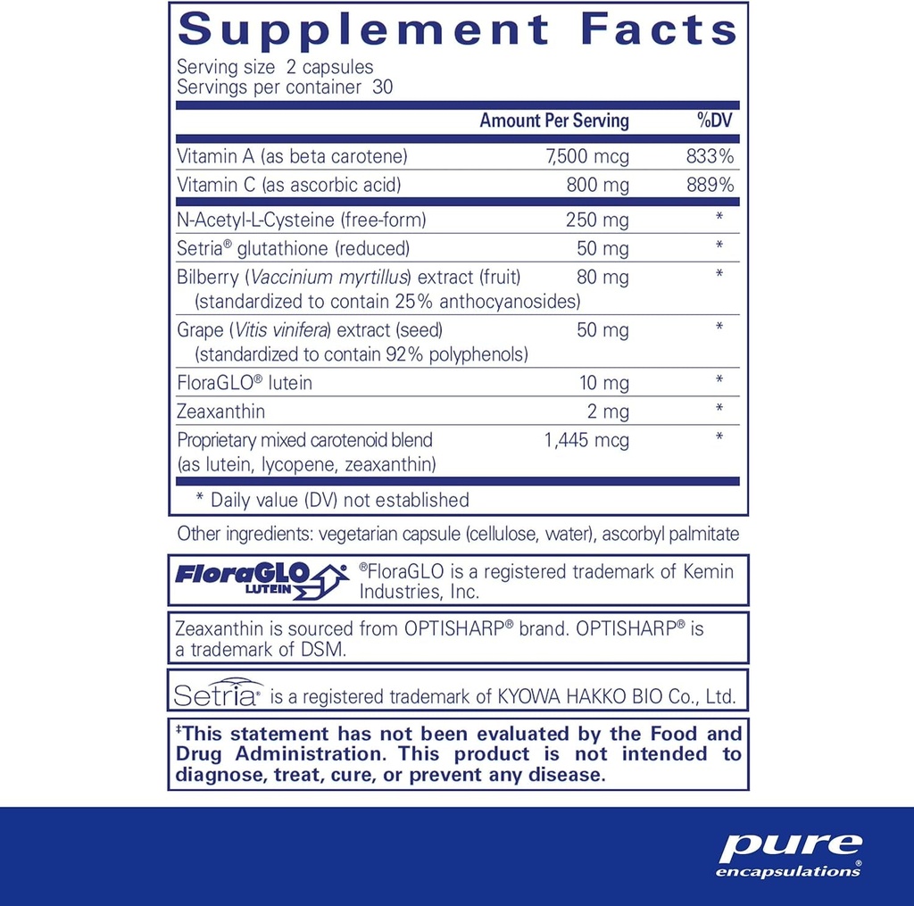 pure-encapsulations-macular-support-formula-hypoallergenic-supplement-with-enh-1-02-5277e43edb3be95e98bf5062979b8479.jpg