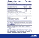 pure-encapsulations-macular-support-formula-hypoallergenic-supplement-with-enh-1-02-5277e43edb3be95e98bf5062979b8479.jpg