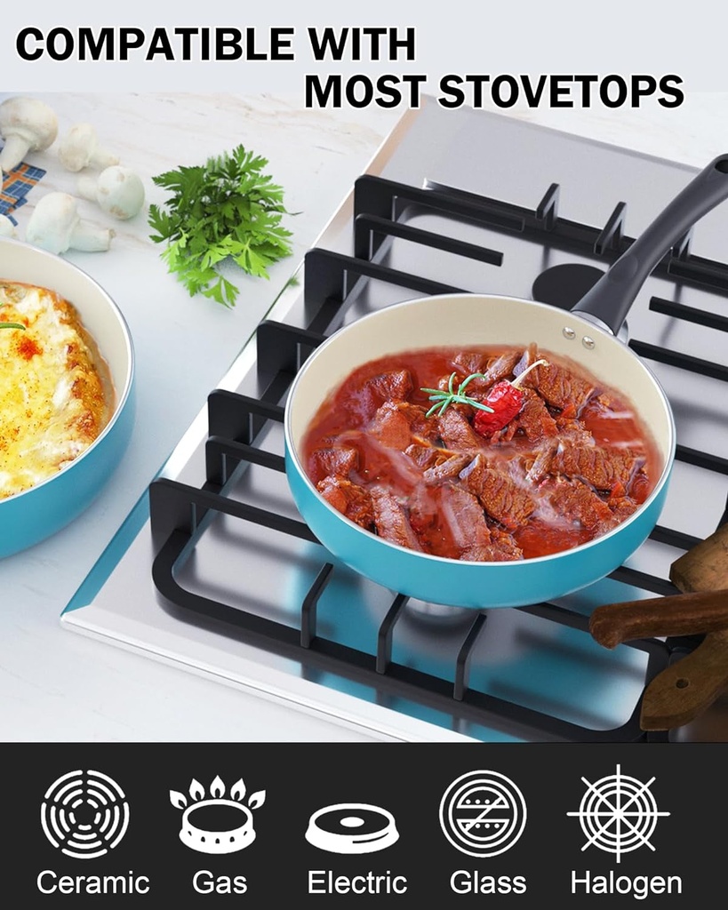 cook-n-home-pots-and-pans-set-nonstick-10-piece-ceramic-cookware-sets-kitchen-04-777997f89ba17c838e396fb8e59fe323.jpg