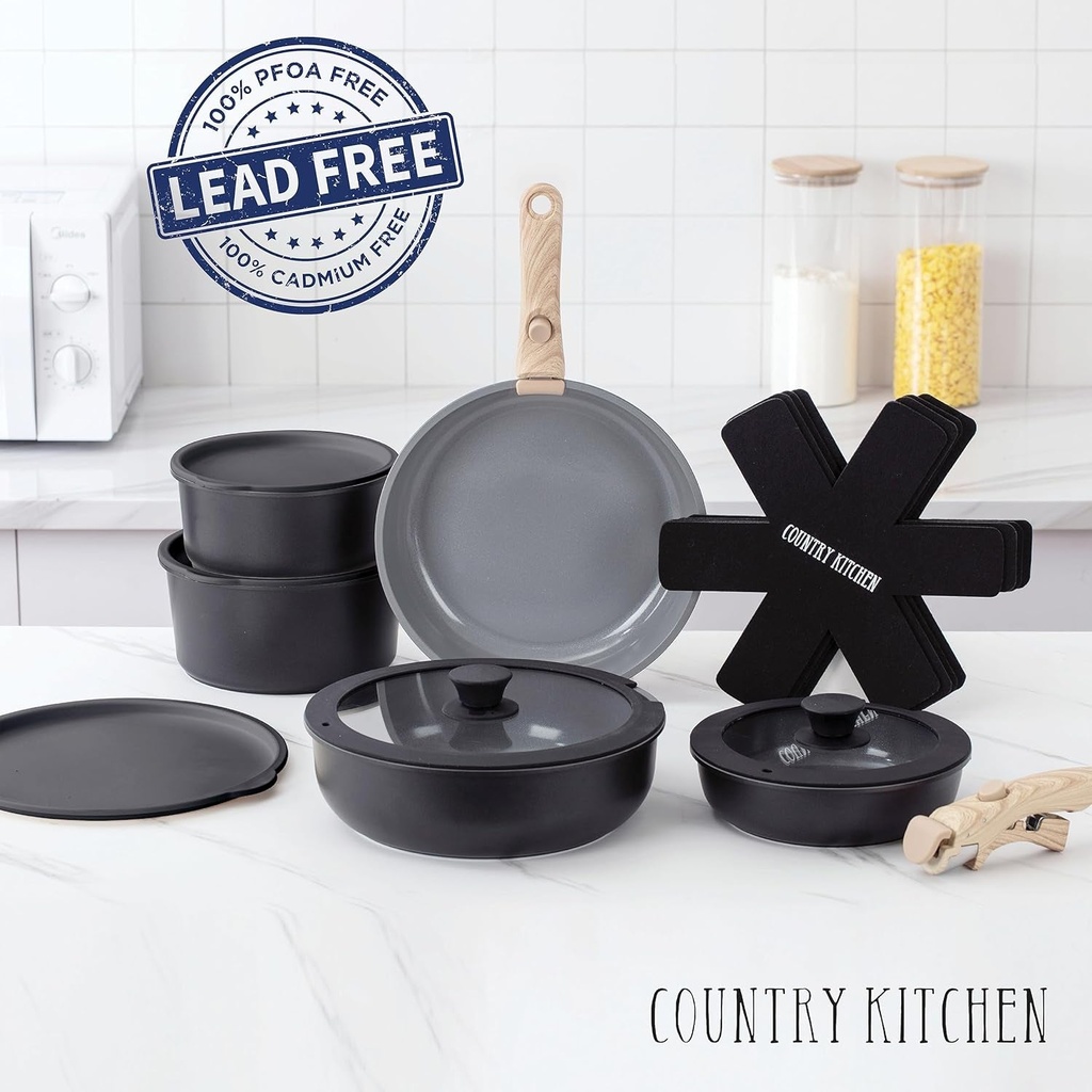 country-kitchen-black-16-piece-pots-and-pans-set-09-18725301312320002f385a151946614a.jpg
