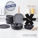 country-kitchen-black-16-piece-pots-and-pans-set-09-18725301312320002f385a151946614a.jpg