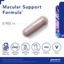 pure-encapsulations-macular-support-formula-hypoallergenic-supplement-with-enh-1-03-a9821356a42836437a1644131cfd6358.jpg