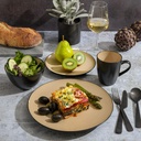 16-piece-gibson-soho-lounge-round-reactive-glaze-stoneware-dinnerware-set-06-eedc3e8f904944fd7f3e87c790a920db.jpg