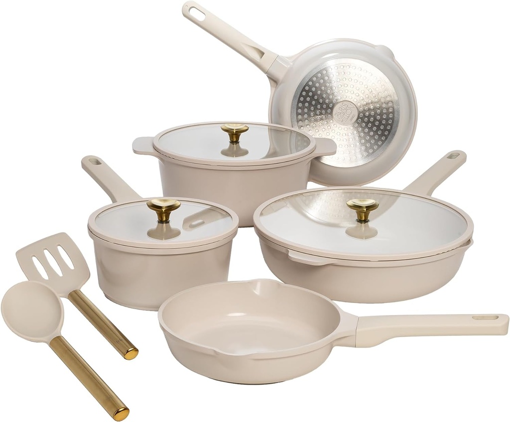 paris-hilton-ceramic-nonstick-cookware-set-cast-aluminum-with-dual-layer-nonsti-02-6162193238cdd34a6f57f549e1116cfb.jpg