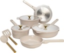 paris-hilton-ceramic-nonstick-cookware-set-cast-aluminum-with-dual-layer-nonsti-02-6162193238cdd34a6f57f549e1116cfb.jpg