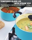cook-n-home-pots-and-pans-set-nonstick-10-piece-ceramic-cookware-sets-kitchen-05-fd2ab725b695e01df91f704dc83ea79e.jpg