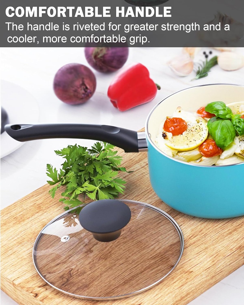 cook-n-home-pots-and-pans-set-nonstick-10-piece-ceramic-cookware-sets-kitchen-06-b56232a9f4aa4af3c48b0a3c38a77b43.jpg
